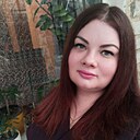 Наталья, 34 года