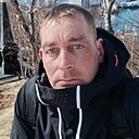 Владимир, 37 лет