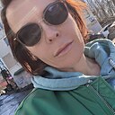 Dusilda, 43 года