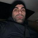 Камиль, 32 года