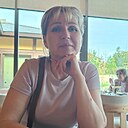 Светлана, 52 года