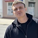 Сергей, 27 лет