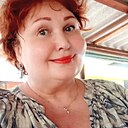 Обаятельная, 59 лет