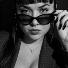 Фотография девушки Марина, 39 лет из г. Коркино