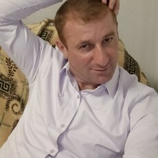 Фотография мужчины Артем, 21 год из г. Орск