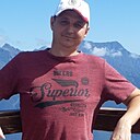 Андрей, 42 года