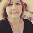 Алла, 57 лет