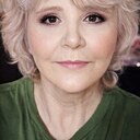 Елена, 53 года