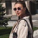 Yulia, 35 лет