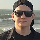 Дмитрий, 25 лет