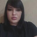 Ирина, 40 лет