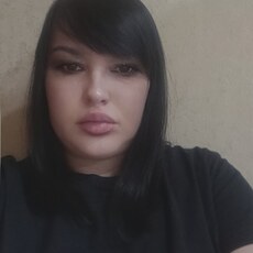 Фотография девушки Ирина, 40 лет из г. Курск