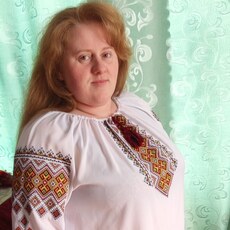 Фотография девушки Руденька, 31 год из г. Гдыня