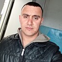 Тим, 27 лет