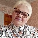 Нина, 63 года