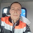 Алексей, 49 лет