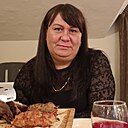 Евгения, 42 года