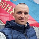 Андрей, 39 лет