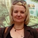 Елена, 52 года