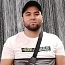 Max, 36 лет