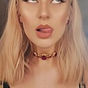 Vika, 27 лет