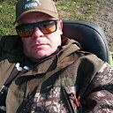 Алексей, 45 лет