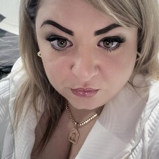 Фотография девушки Екатерина, 36 лет из г. Курган