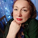 Ольга, 65 лет