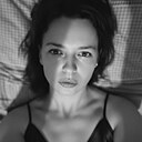 Katya, 36 лет