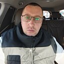 Эдуард, 43 года