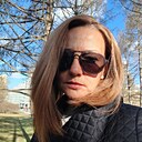 Светлана, 46 лет