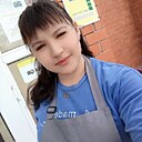 Неизвестно, 32 года