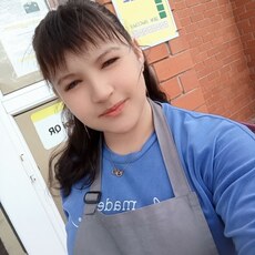 Фотография девушки Неизвестно, 32 года из г. Акколь