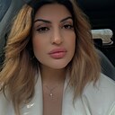 Лана, 39 лет