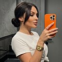 Виктория, 32 года