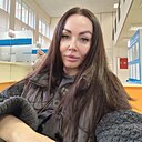 Алена, 41 год