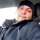 Ivan, 31 год
