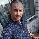 Евгений, 41 год