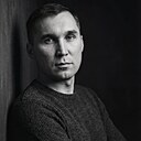 Алишер, 30 лет