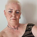 Olga, 49 лет