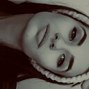 Дарина, 22 года