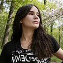Мария, 29 лет