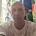 Сергей, 45 лет
