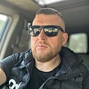Андрей, 38 лет