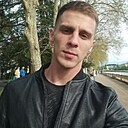 Валерий, 31 год