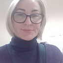 Татьяна, 55 лет