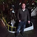 Евгений, 43 года