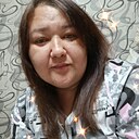 Татьяна, 34 года