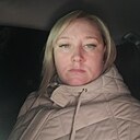 Марина, 35 лет