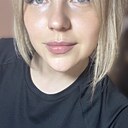 Даша, 32 года